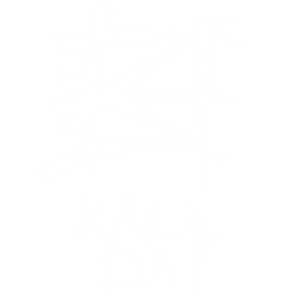 KAL3 DAi STORE